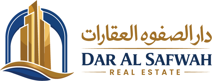 Dar Al Safwah Real Estate